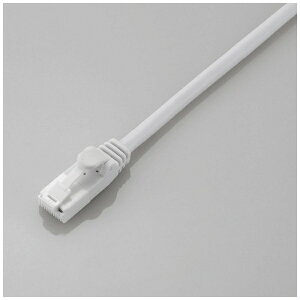 ELECOMbGR LANP[u zCg LD-GPT/WH20/RS [20m /JeS[6 /X^_[h]