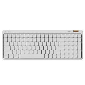 Lofreebt[ L[{[h Flow Lite 100(pz) zCg oe922w [LECX /BluetoothEUSB]
