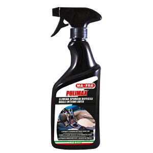 HOBBY LINE v}bNX 500ml ԓړIN[i[ HOBBY LINE