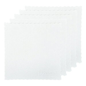 CbcEBbItfs Win h}CNt@Co[^I KXR[eBO 5 CbcEB