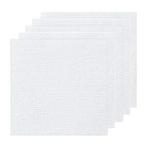 CbcEBbItfs Win h}CNt@Co[^I O }`R[eBO 5 CbcEB