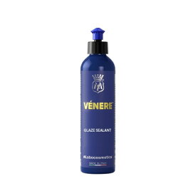 Labocosmetica｜ラボコスメティカ VENERE ベネレ250ml 仕上げ用グレーズシーラント・プライマーブースター Labocosmetica
