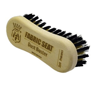 Labocosmeticab{RXeBJ t@ubNV[g_X^[ Labocosmetica