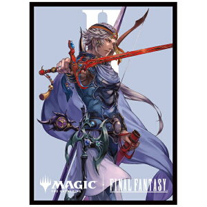 y2025N11z GXJCbensky }WbNFUEMUO?FINAL FANTASY vC[YJ[hX[u MFS-29 uLN^[v{[_[X ̂΂̋`mAtIj[yȍ~