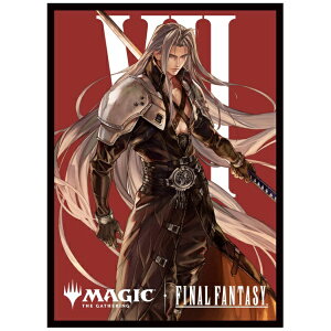 y2025N11z GXJCbensky }WbNFUEMUO?FINAL FANTASY vC[YJ[hX[u MFS-32 uLN^[v{[_[X Ж̃\W[AZtBXyȍ~