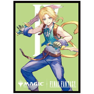 y2025N11z GXJCbensky }WbNFUEMUO?FINAL FANTASY vC[YJ[hX[u MFS-33 uLN^[v{[_[X zCȋ`AW^yȍ~̂͂z