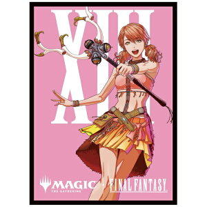y2025N11z GXJCbensky }WbNFUEMUO?FINAL FANTASY vC[YJ[hX[u MFS-35 uLN^[v{[_[X zCȃVA@jyȍ~̂͂