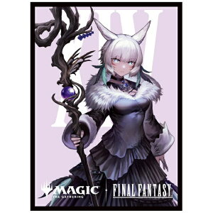 �G���X�J�C�bensky �}�W�b�N�F�U�E�M���U�����O?FINAL FANTASY �v���C���[�Y�J�[�h�X���[�u MFS-36 �u�L�����N�^�[�v�{�[�_�[���X�� �ᖂ���A���E�V���g���E������