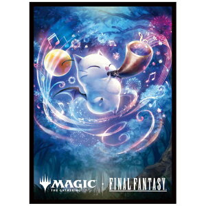 y2025N11z GXJCbensky }WbNFUEMUO?FINAL FANTASY vC[YJ[hX[u MFS-38 {bNXwTv ʕ̊pJyȍ~̂͂z