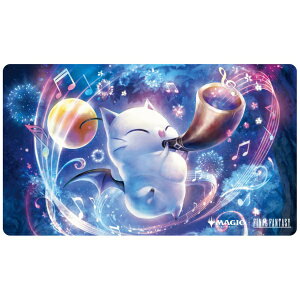 y2025N12z GXJCbensky }WbNFUEMUO?FINAL FANTASY vC[Yo[}bg MFR-08 {bNXwTv ʕ̊pJyȍ~̂͂z