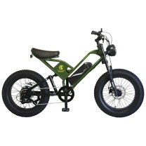 楽天市場】ゴーゴーサイクリングクロスバイクの通販