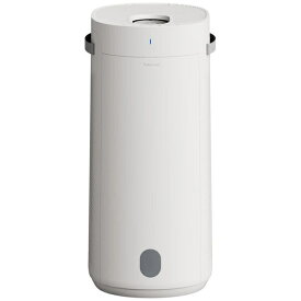 【エントリーで最大2万ポイント当たる｜2/25まで】 BLUEAIR｜ブルーエア 2-in-1 加湿空気清浄機 DH3i [適用畳数：30畳 /最大適用畳数(加湿)：19畳 /PM2.5対応]