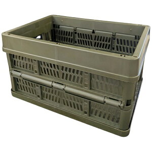 SWALLOWbX[ AoXPbg MOPERO mini cargop J[L 07-2-0006KH