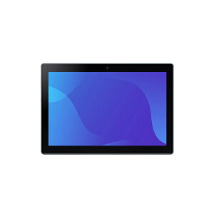SHARPbV[v V[v SHARP / ^ubgPC/10.1^/Snapdragon 695 5G/ 4GB/Xg[W 64GB/Android 14/SIMt[fieSIM̂ݑΉj/`R[O[ SH-T04C `R[O[ [10.1^ /SIMt[