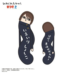 }bNX~ebhbMAX LIMITED p Ђ˂ꂽBIG2 CFƓɎq yzsz