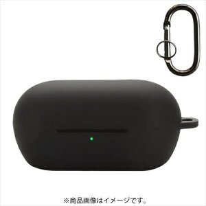 CROSS ROADbNX[h SONY WF-C710Np VRP[X ubN CREC-C710N-SBK