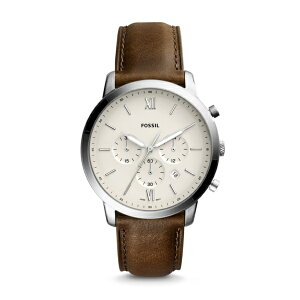 tHbVbFOSSIL FOSSIL Neutra FS5380