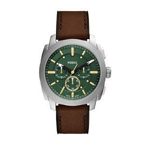 �t�H�b�V���bFOSSIL FOSSIL MACHINE FS6100