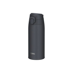 T[XbTHERMOS ^fMP[^C}O HΉf 550ml AbVubN JPC-550-ASBK