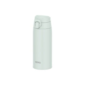 サーモス｜THERMOS 真空断熱ケータイマグ 食洗器対応モデル 550ml フロスティホワイト JPC-550-FRWH