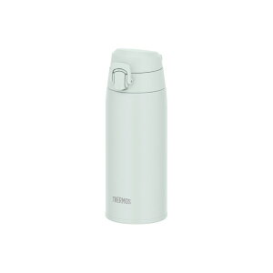 T[XbTHERMOS ^fMP[^C}O HΉf 550ml tXeBzCg JPC-550-FRWH