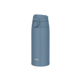 サーモス｜THERMOS 真空断熱ケータイマグ 食洗器対応モデル 550ml フォギーブルー JPC-550-FOBL
