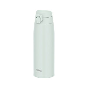 T[XbTHERMOS ^fMP[^C}O HΉf 800ml tXeBzCg JPC-800-FRWH