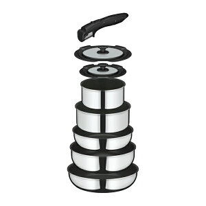 T[XbTHERMOS ̎tCp 8_Zbg XeX KSF-8A-S