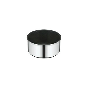 T[XbTHERMOS fuV[Y ̎ KX΁EIHΉ 16cm XeX KOF-016-S