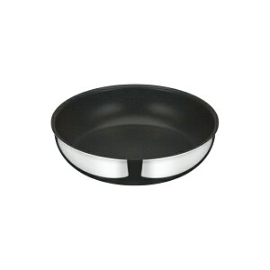 T[XbTHERMOS fuV[Y ̎ KX΁EIHΉ 26cm XeX KVF-026-S