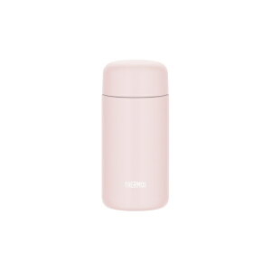 T[XbTHERMOS ^fMP[^C}O HΉf 350ml \tgsN JPB-350-SFPK