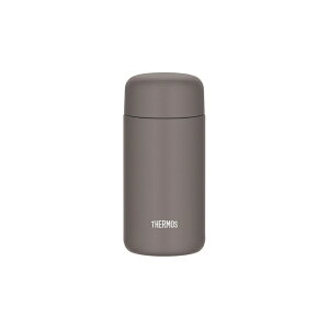T[XbTHERMOS ^fMP[^C}O HΉf 350ml tHM[uE JPB-350-FOBW