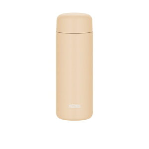 T[XbTHERMOS ^fMP[^C}O HΉf 500ml tHM[CG[ JPB-500-FOY