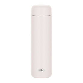 サーモス｜THERMOS 真空断熱ケータイマグ 食洗器対応モデル 650ml ソフトホワイト JPB-650-SFWH
