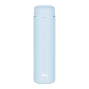 T[XbTHERMOS ^fMP[^C}O HΉf 650ml \tgu[ JPB-650-SFBL