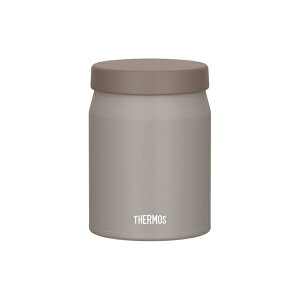 T[XbTHERMOS ^fMX[vW[ HΉf 400ml O[W JEF-400-GG