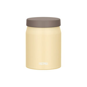 T[XbTHERMOS ^fMX[vW[ HΉf 400ml tHM[CG[ JEF-400-FOY