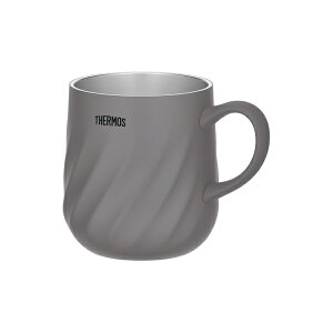 T[XbTHERMOS ^fM}OJbv HΉf 450ml _[NO[ JTD-450-DGY