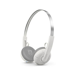 PHILIPSbtBbvX u[gD[Xwbhz CXIC[wbhz Ringo zCg TAH2000WT/97 [BluetoothΉ]
