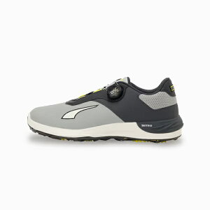 v[}bPUMA StV[Y p[AZhjg fBXN XpCNX Gray Echo×Warm White×Dusky Gray 31314603 [Y /26.0cm]yԕisz