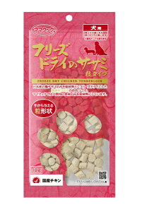 }}NbN }}NbN@t[YhC̃TT~^Cvp18g