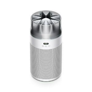 Dysonb_C\ Dyson Hushjet shizuka C@ zCg/Vo[ SP01WS [KpF53 /PM2.5Ή]