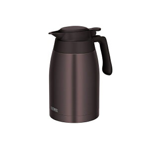 T[XbTHERMOS XeX|bg HΉf 1.5L uE TTG-1500-BW [1.5L]