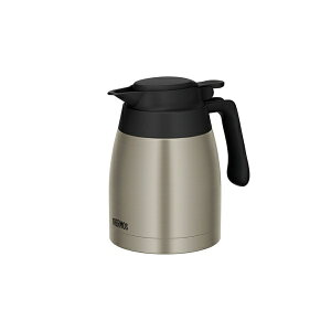 T[XbTHERMOS XeX|bg HΉf 1L XeX TTG-1000-S [1.0L]