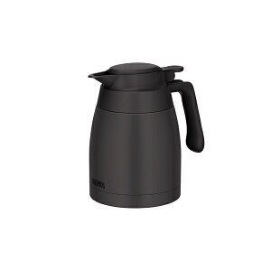 T[XbTHERMOS XeX|bg HΉf 1L _[NO[ TTG-1000-DGY [1.0L]
