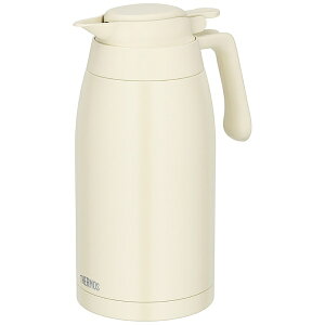 �T�[���X�bTHERMOS �X�e�����X�|�b�g �H���Ή����f�� �A�C�{���[ TTG-2000-IV [2.0L]