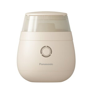 Panasonic�b�p�i�\�j�b�N �ыʎ��� �x�[�W�� NI-LC300-C