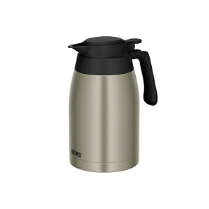 T[XbTHERMOS XeX|bg HΉf 1.5L XeX TTG-1500-S [1.5L]