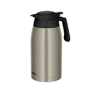 T[XbTHERMOS XeX|bg HΉf 2L XeX TTG-2000-S [2.0L]