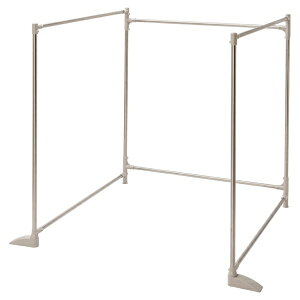 ϐ @\ zc  ܂肽 XeN[  O  XeO[ OFD-30S